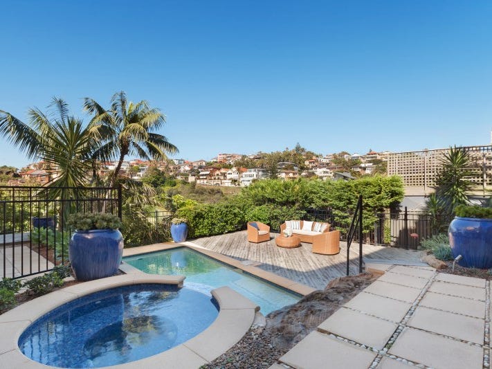 9 Silva Street, Tamarama, NSW 2026 Property Details