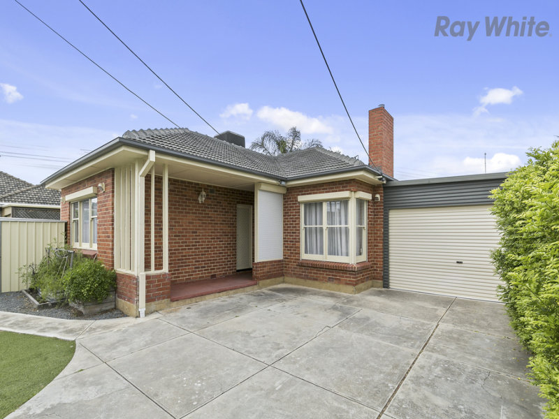 1 Gardner Street, Plympton, SA 5038 Property Details