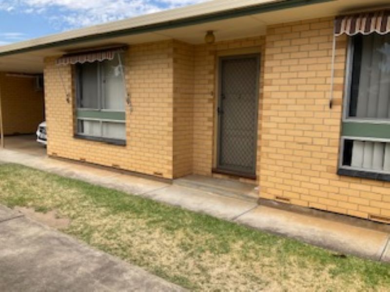 2/20 Addison Road, Black Forest, SA 5035