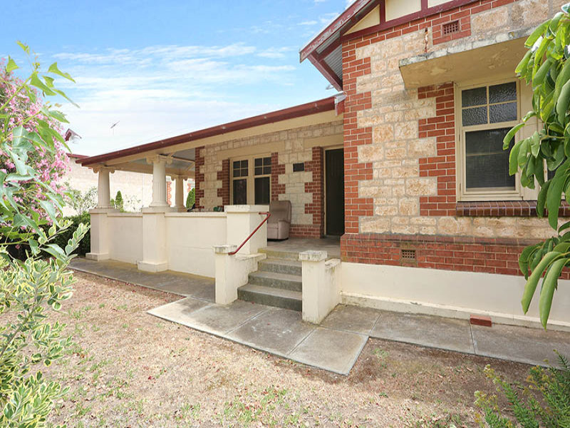 15 Samuel Street, Maitland, SA 5573 Property Details