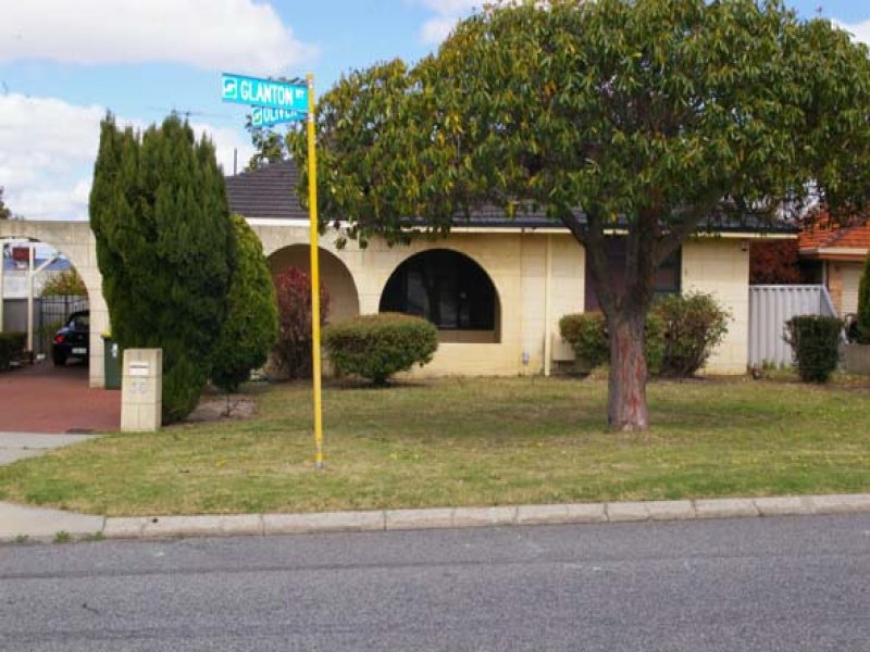 36 Oliver Street, Dianella, WA 6059