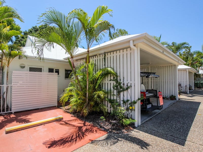 Real Estate & Property For Rent in Palm Cove, QLD 4879 (Page 1
