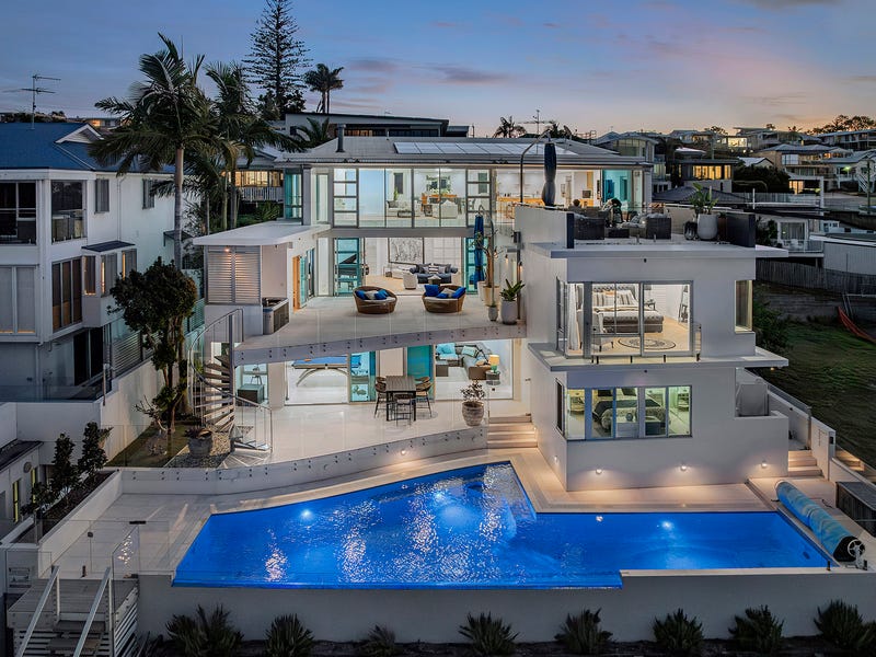 Real Estate & Property for Sale in Carindale, QLD 4152 (+1 location) Pg