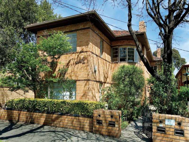 2/65 York Street, St Kilda West, VIC 3182