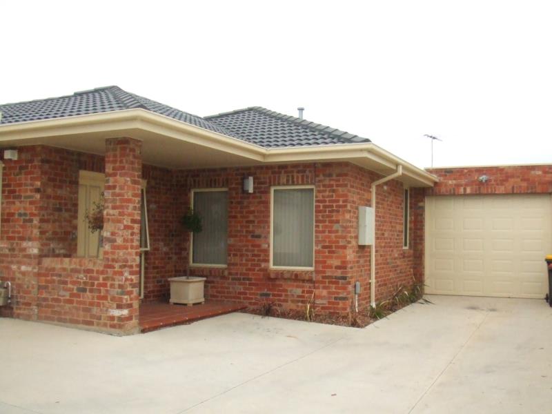 200A Milleara Road, Keilor East, VIC 3033