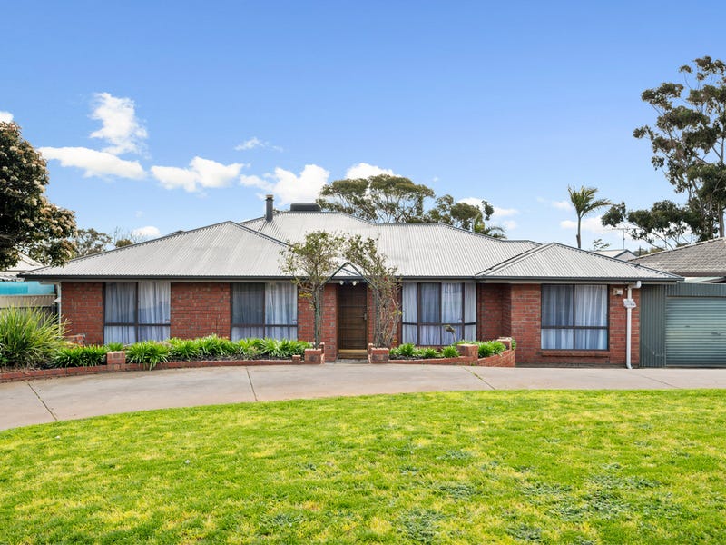 29 Ashton Rise, Huntfield Heights, SA 5163