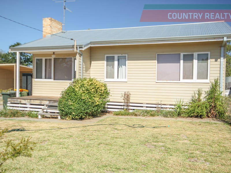 17 Weld Street, Northam, WA 6401 - realestate.com.au