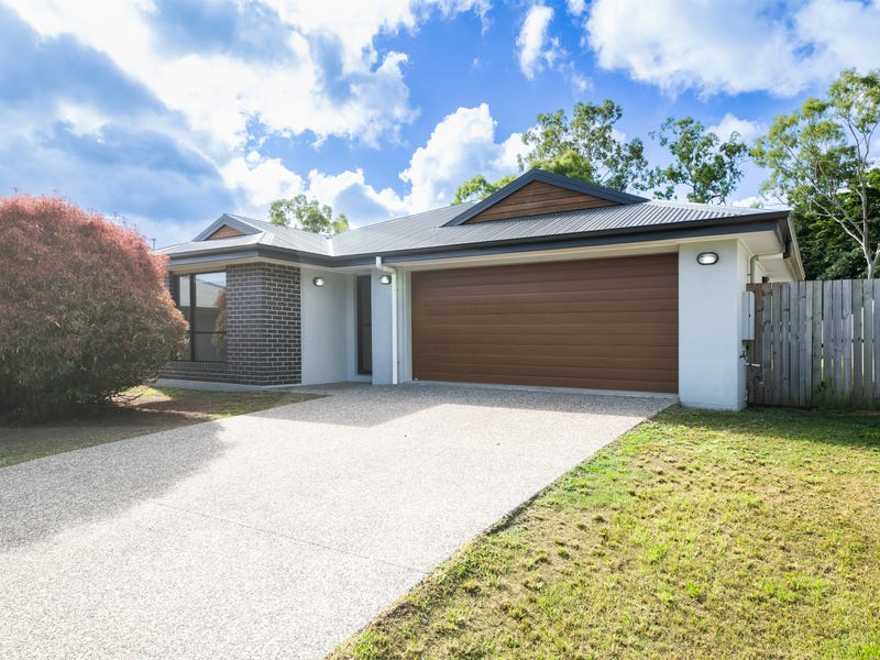 51 Trader Crescent, Cannonvale, Qld 4802 Property Details