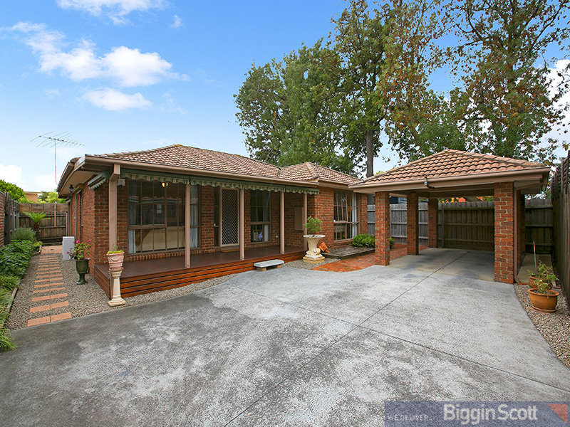 Property 122002282, Mentone, Vic 3194 Property Details