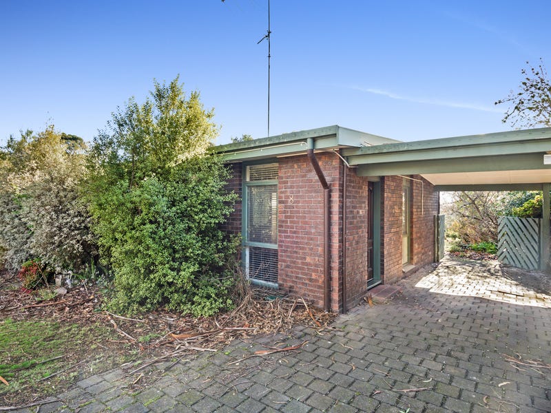 8A Rathkeale Avenue, Mount Helen, Vic 3350