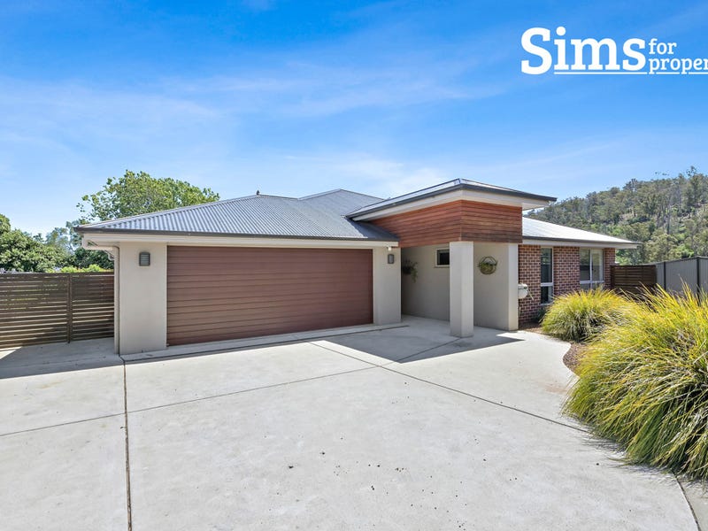 15 Tamika Terrace, Hadspen, Tas 7290 Property Details