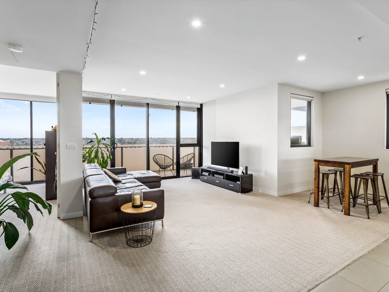 502/68 Wests Road, Maribyrnong, VIC 3032 - realestate.com.au
