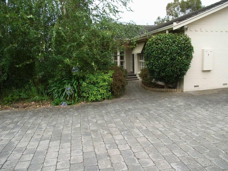 4/1315 Ranelagh Drive, Mount Eliza, VIC 3930