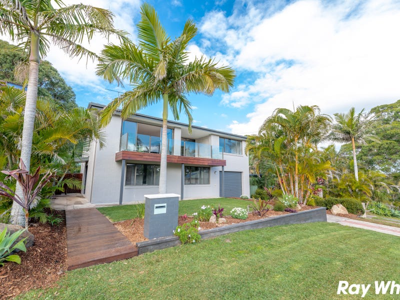 48 Surfview Avenue, Forster, NSW 2428 House for Sale