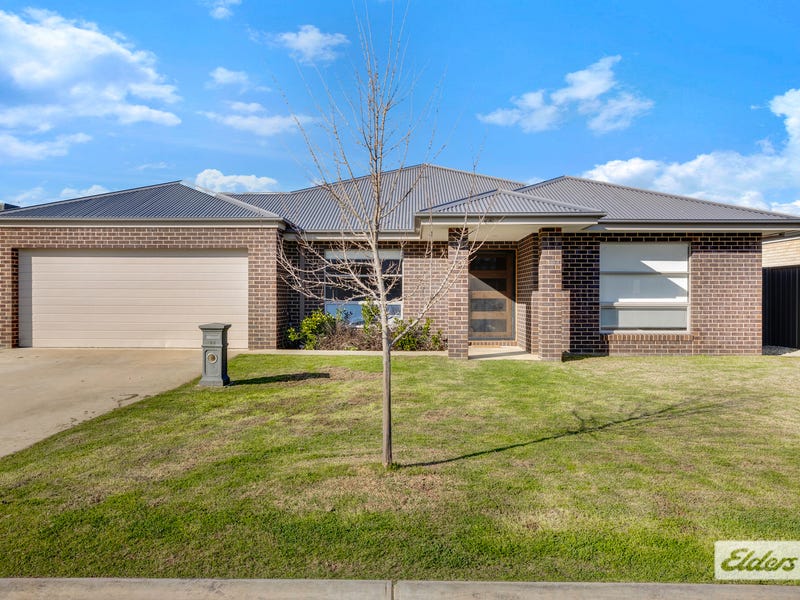 24 Strickland Street, Killara, Vic 3691 Property Details