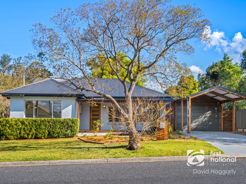 7 Morpeth Street, Largs, NSW 2320 Property Details