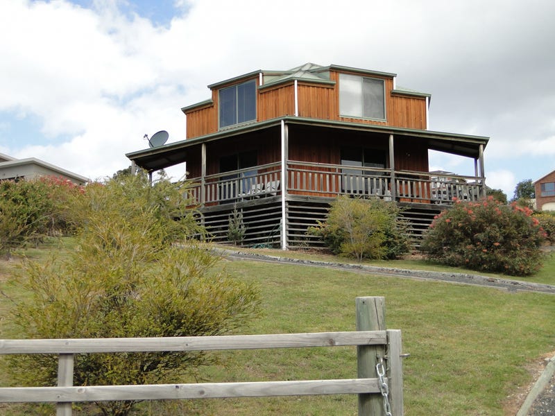 Houses for Sale in St Helens, TAS 7216 Pg. 2