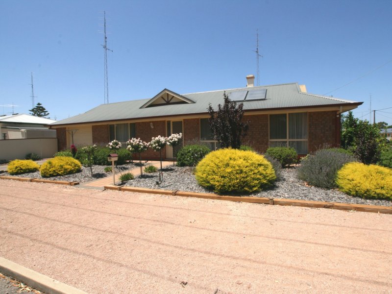20A Lindsay Terrace, Kadina, SA 5554 Property Details