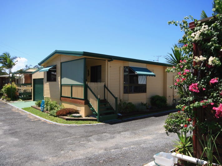 139/186 Chinderah Bay Drive, Chinderah, NSW 2487 Property Details