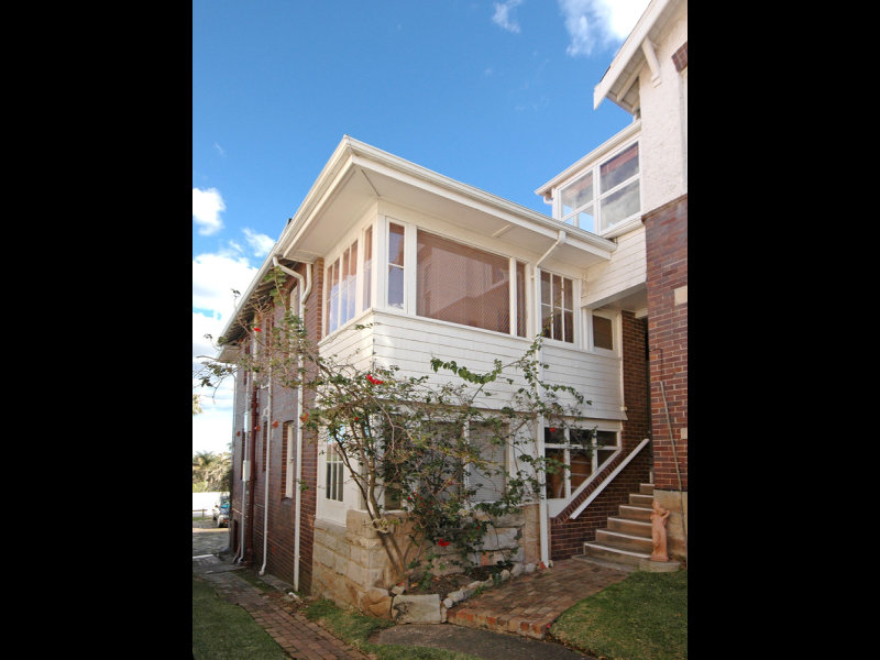 4/38 Belmont Road, Mosman, NSW 2088