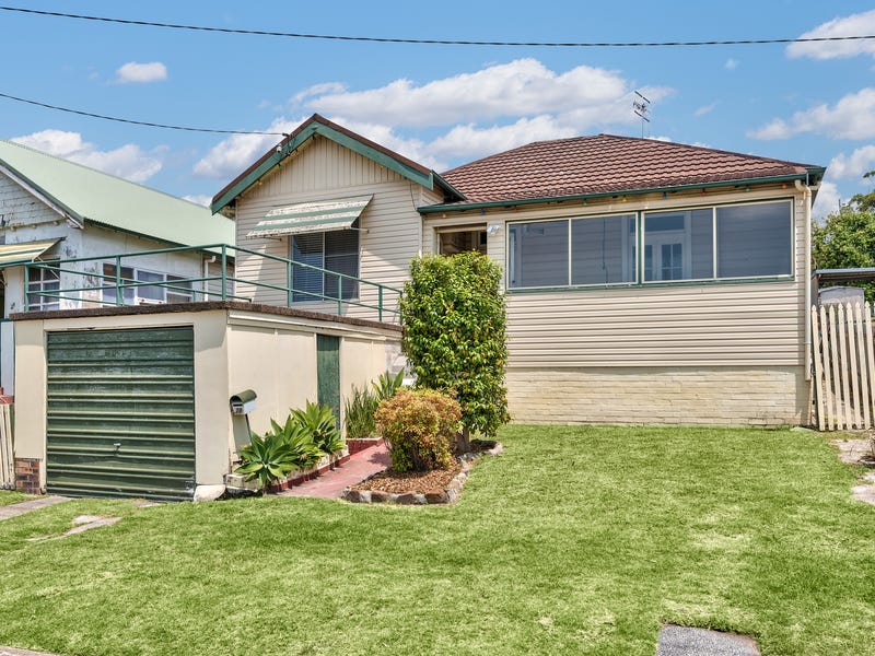 26 Bailey Street, Adamstown, NSW 2289