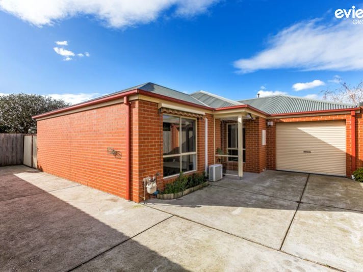38B Davies Street, Altona, VIC 3018