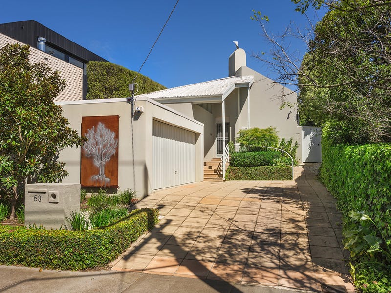 53 Elizabeth Street, Malvern, VIC 3144