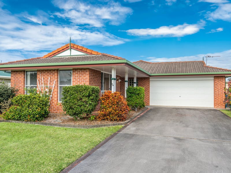 24 Vera Street, Ballina, NSW 2478