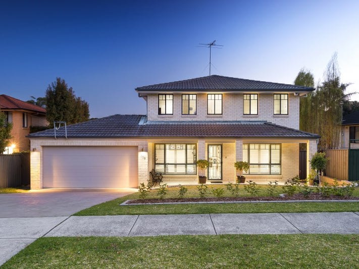 178 Karimbla Road, Miranda, NSW 2228