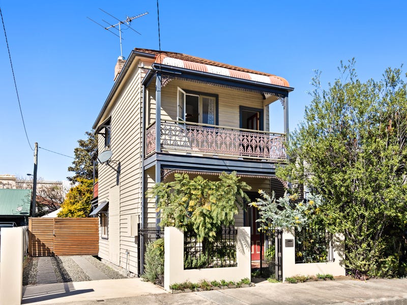 2 Daniel Street, Islington, NSW 2296
