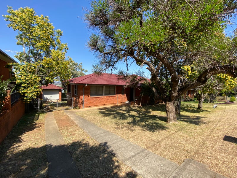 7 Bailey Avenue, East Tamworth, NSW 2340