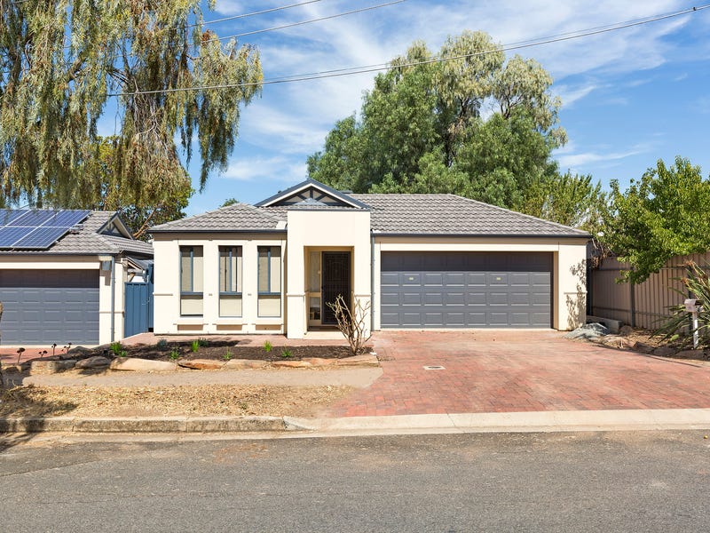 4 Mill Street, Windsor Gardens, SA 5087
