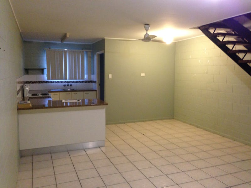 1B/37 Juliet Street, South Mackay, QLD 4740