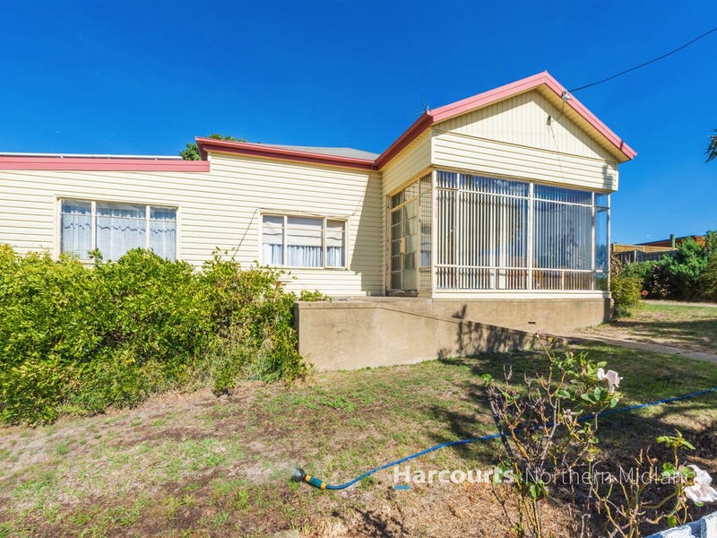 40 Falmouth Street, Avoca, Tas 7213 Property Details