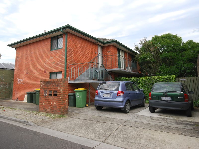 114C Fairfield Road, Fairfield, VIC 3078