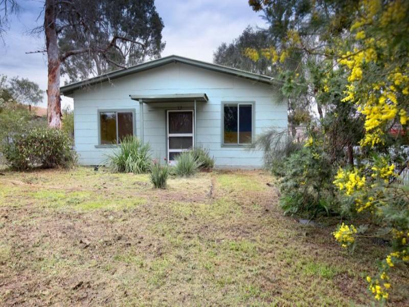 555 Roper Street, Albury, NSW 2640 Property Details