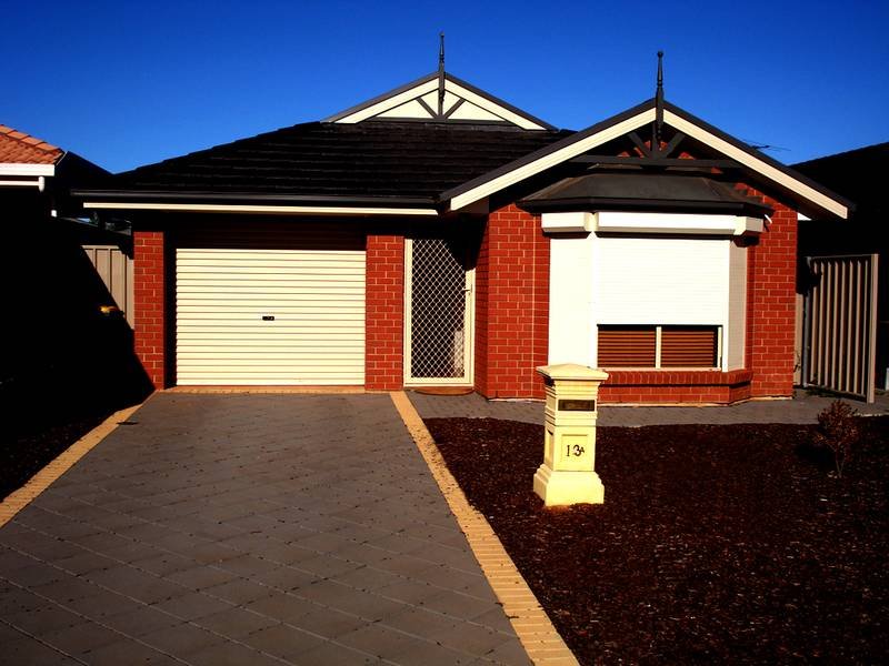 13a Blackwood Drive, Craigmore, SA 5114 Property Details