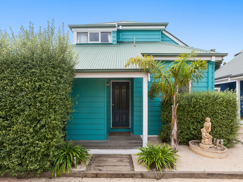 2C Price Street, Torquay, Vic 3228 - Property Details