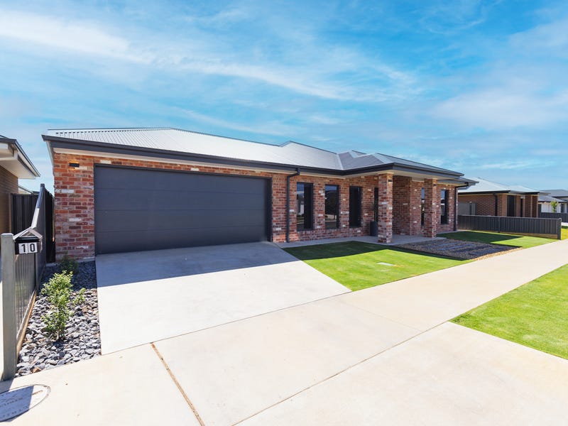 Real Estate & Property for Sale in Swan Hill Greater Region, VIC Pg