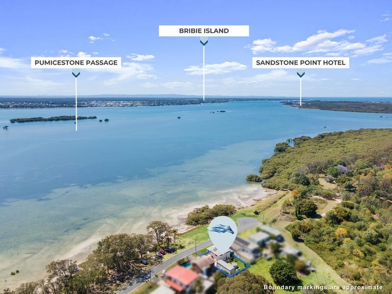 Real Estate & Property for Sale in Toorbul, QLD 4510