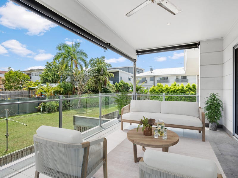 4-736-wynnum-road-morningside-qld-4170-property-details