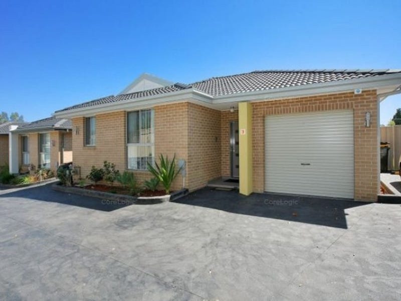 39 Newhaven Avenue, Blacktown, NSW 2148