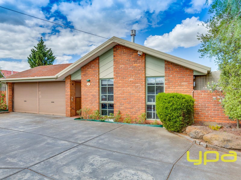 82 Bellbridge Drive, Hoppers Crossing, VIC 3029