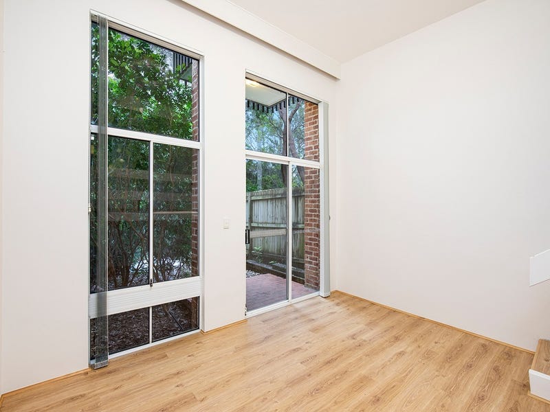 21/212 Busaco Road, Marsfield, NSW 2122 Unit for Rent realestate