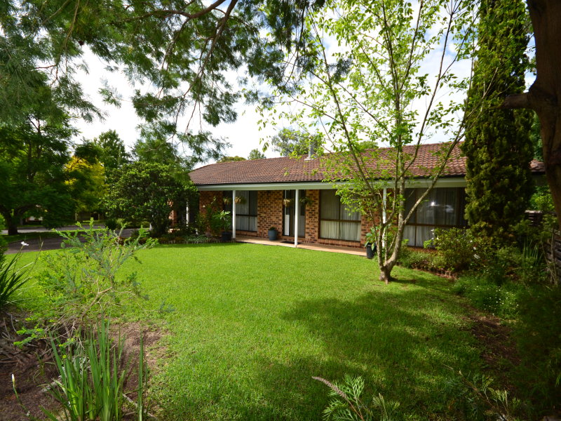 36 Clarence Street, Berry, NSW 2535 Property Details