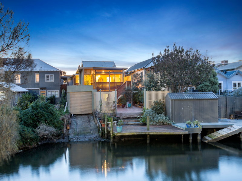 165 Gould Street, Frankston, VIC 3199