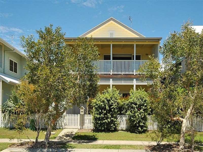 Property 107083790, Marcoola, Qld 4564 Property Details