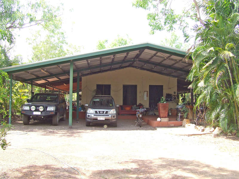 Property 7267223, Virginia, NT 0834 Property Details