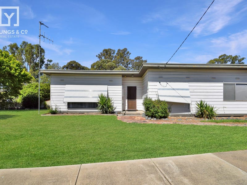 1 Daisy St, Mooroopna, Vic 3629 House for Sale