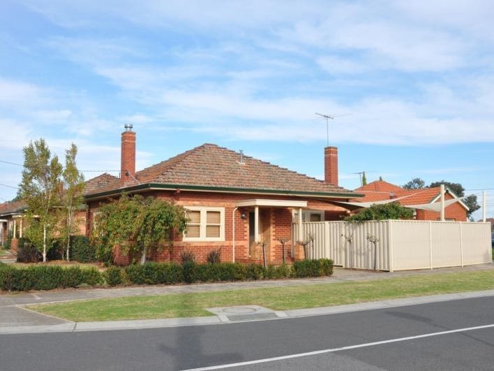 5 College Road, Werribee, VIC 3030